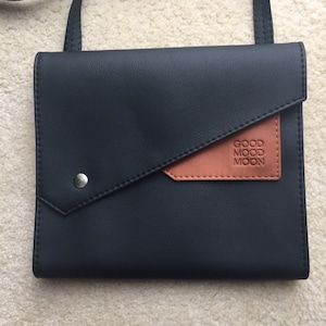 Danielle added a photo of their purchase