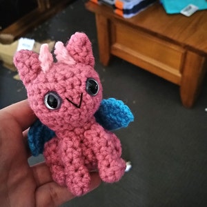 Katelyn added a photo of their purchase
