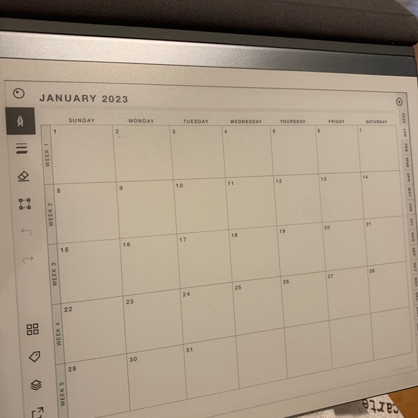 Remarkable Meeting Notes Template Remarkable 2 Template Meeting