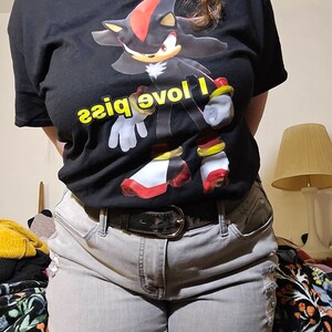 Amber hat ein Foto des gekauften Artikels hinzugefügt