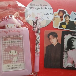 Yai added a photo of their purchase
