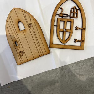 Katie ha añadido una foto de su compra