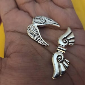 Peggie added a photo of their purchase