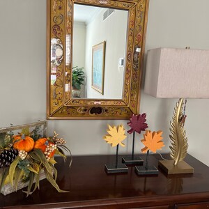 Karol added a photo of their purchase
