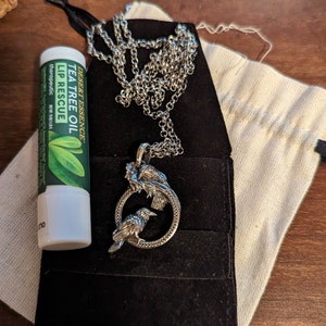 bexinatorbex added a photo of their purchase