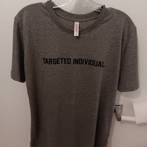 Etsy-koper heeft een foto van de aankoop toegevoegd