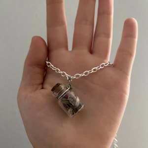 Livia added a photo of their purchase