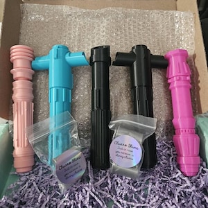 Etsy-Käufer:in hat ein Foto des gekauften Artikels hinzugefügt