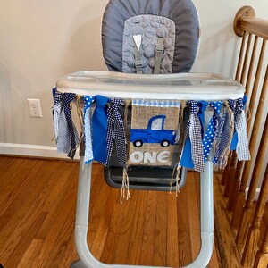 Danielle added a photo of their purchase