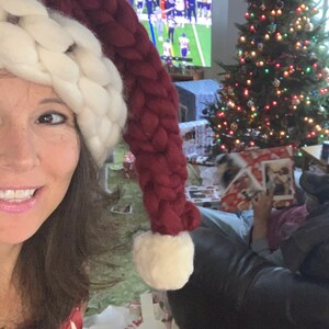 melissa Davies added a photo of their purchase