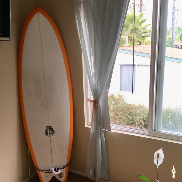 Round Jute Rug - Crochet Area Rug - Natural Fiber - Pineapple Fan ...