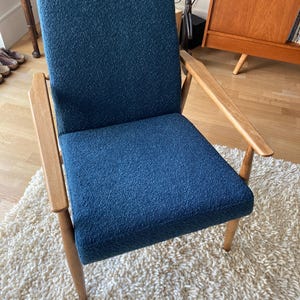 Rui added a photo of their purchase