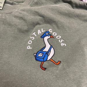 Angela added a photo of their purchase