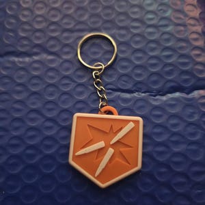 Brandon added a photo of their purchase