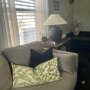 Etsy-koper heeft een foto van de aankoop toegevoegd