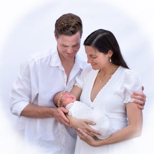 Marte added a photo of their purchase