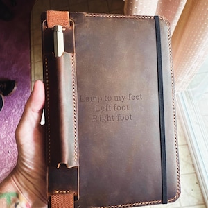 Grahamps ha añadido una foto de su compra