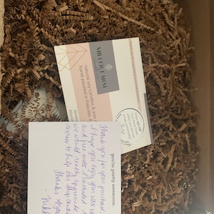 Skyy added a photo of their purchase