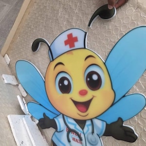 Bianca ha añadido una foto de su compra