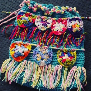 Sonja added a photo of their purchase