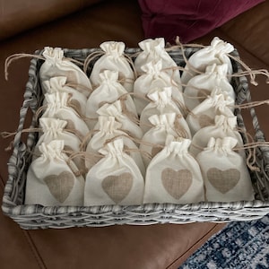 Heidi added a photo of their purchase