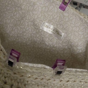 Alissa added a photo of their purchase