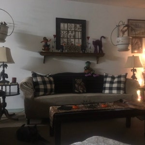 Kathleen added a photo of their purchase