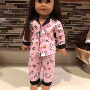 Susan added a photo of their purchase