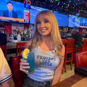 Kate added a photo of their purchase