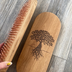 Anna added a photo of their purchase