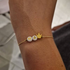 Marine added a photo of their purchase