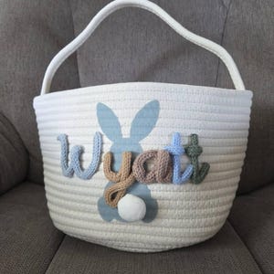 Etsy-köpare lade till en bild av sitt köp
