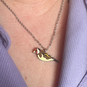 Louise added a photo of their purchase