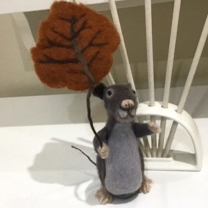 Kaye added a photo of their purchase