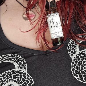 CrystalLake a ajouté une photo de son achat