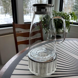 Lani added a photo of their purchase