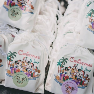 FaraWatkin ha añadido una foto de su compra