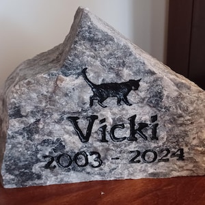 Sharon added a photo of their purchase
