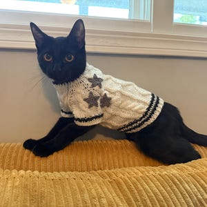 Melissa added a photo of their purchase