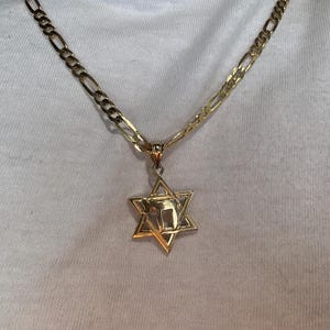 Bro. added a photo of their purchase