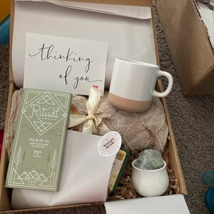 Nicole a ajouté une photo de son achat