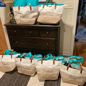 Lea added a photo of their purchase