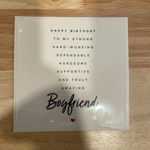 Kayla added a photo of their purchase