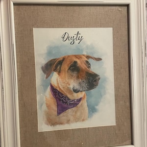 Stephanie added a photo of their purchase