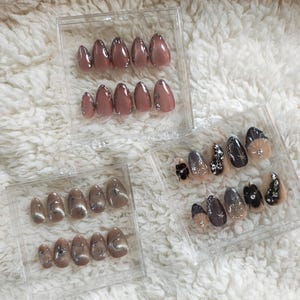 Willow added a photo of their purchase