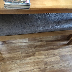 Penny added a photo of their purchase