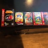 Mini Sega Genesis Protector Boxes / Cases - Etsy