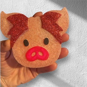 Amber さんが購入した商品の写真を追加しました