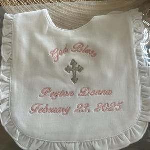 karianne added a photo of their purchase