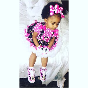 Ashley dodał(a) zdjęcie swoich zakupów